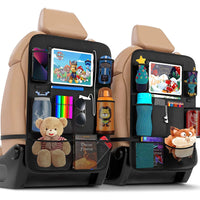 Thumbnail for Car Back Seat Organiser