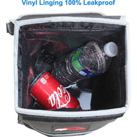 Thumbnail for Car Accessories Garbage Box Storage - The Shopsite