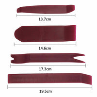 Thumbnail for 640Pcs Car Body Trim Clips Kits - The Shopsite