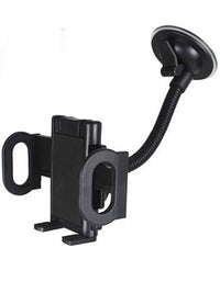 Thumbnail for Car Phone Holder Mount Windshield