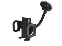 Thumbnail for Car Phone Holder Mount Windshield
