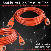 Thumbnail for Car Washer 12V Gun Pump High Pressure - The Shopsite