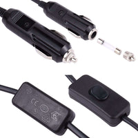 Thumbnail for Car Washer 12V Gun Pump High Pressure - The Shopsite