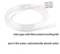 Thumbnail for Car Washer 12V Gun Pump High Pressure - The Shopsite