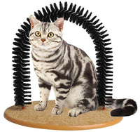 Thumbnail for Cat Scratching Toy Cat Scratcher Cat Toy