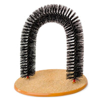 Thumbnail for Cat Scratching Toy Cat Scratcher Cat Toy - The Shopsite
