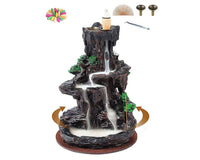 Thumbnail for Incense Holder Incense Burner
