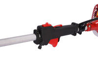 Thumbnail for High-Powered 62Cc Brush Weed Cutter Saw Hedge Trimmer 5 In 1 - The Shopsite