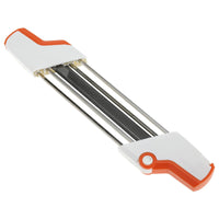 Thumbnail for Chainsaw Chain Sharpener