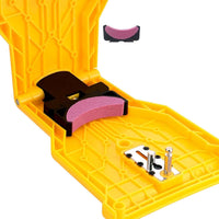 Thumbnail for Chainsaw Sharpener Chainsaw Chain Sharpener