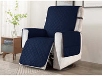 Thumbnail for Close-up of microfiber fabric texture