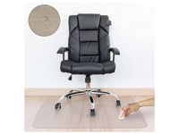Thumbnail for Carpet Floor Chair Mat Hard Floor Protectors - The Shopsite