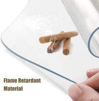 Thumbnail for Floor Chair Mat Chair Mat