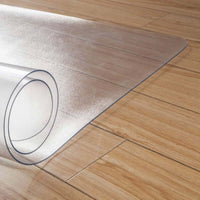 Thumbnail for Carpet Floor Chair Mat Hard Floor Protectors - The Shopsite
