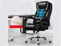 Thumbnail for Ergonomic Office Chair for home office furniture - The Shopsite