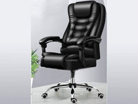 Thumbnail for Ergonomic Office Chair for home office furniture - The Shopsite