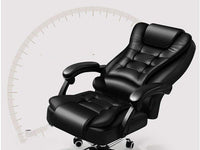 Thumbnail for Ergonomic Office Chair for home office furniture - The Shopsite