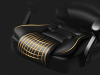 Thumbnail for Ergonomic Office Chair for home office furniture - The Shopsite