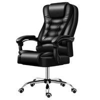 Thumbnail for Ergonomic Office Chair for home office furniture - The Shopsite