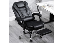 Thumbnail for Ergonomic Office Chair