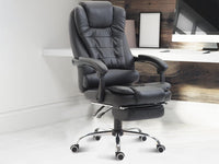 Thumbnail for Ergonomic Office Chair