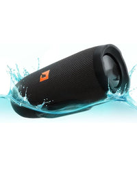 Thumbnail for Wireless Bluetooth Speakers with USB AUX  input