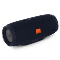 Thumbnail for Wireless Bluetooth Speakers with USB AUX input - The Shopsite