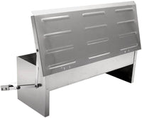 Thumbnail for Chicken Feeder Automatic 10Kg - The Shopsite