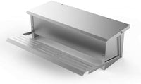 Thumbnail for Chicken Feeder Automatic 10Kg - The Shopsite