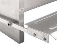 Thumbnail for Chicken Feeder Automatic 10Kg - The Shopsite
