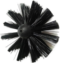 Thumbnail for Flexible Dryer Vent Chimney Cleaning Brush Kit - The Shopsite