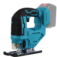 Thumbnail for Jig saw ready for DIY and industrial use