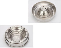 Thumbnail for Commercial Manual Juicer Hand Press Juice - The Shopsite