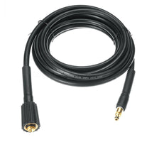 Thumbnail for High Pressure Washer Cleaning Hose for STIHL/NILFISK/GERNI 10M - The Shopsite