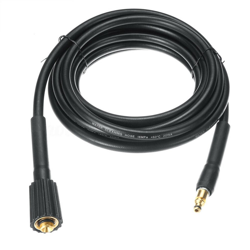 High Pressure Washer Cleaning Hose for STIHL/NILFISK/GERNI 15M