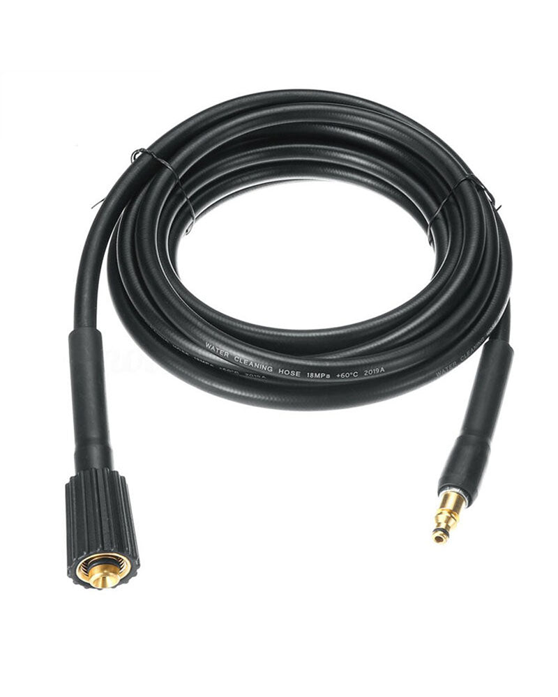 High Pressure Washer Cleaning Hose for STIHL/NILFISK/GERNI 15M