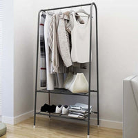 Thumbnail for Clothing Garment Rack Clothes Hanger
