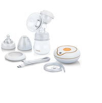 Thumbnail for Breast Pump USB CMBear - The Shopsite