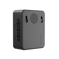 Thumbnail for CO2 Detector Monitor Ppm Quality Indoor Air