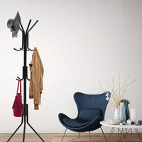 Thumbnail for Coat Rack Stand