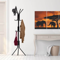 Thumbnail for Coat Rack Stand