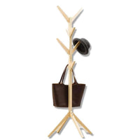 Thumbnail for Coat Rack