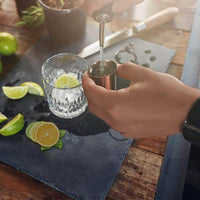 Thumbnail for Cocktail Shaker Set