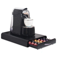Thumbnail for Organiser tray in kitchen setting