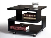 Thumbnail for Coffee Table