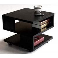 Thumbnail for Coffee Table