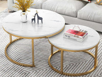 Thumbnail for Coffee Table