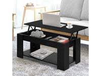 Thumbnail for Coffee Table Lift Up top - The Shopsite