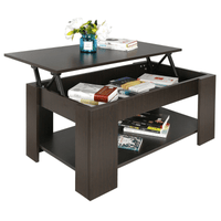 Thumbnail for Coffee Table Lift Up top