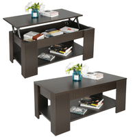 Thumbnail for Coffee Table Lift Up top